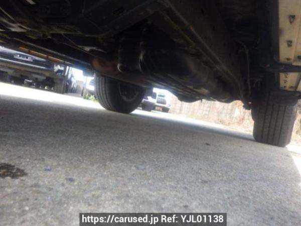 Used 2014 AT toyota land-cruiser-prado TRJ150W Image[32]