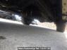 Used 2014 AT toyota land-cruiser-prado TRJ150W Image[32]