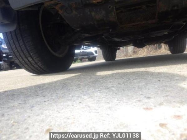 Used 2014 AT toyota land-cruiser-prado TRJ150W Image[33]
