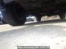 Used 2014 AT toyota land-cruiser-prado TRJ150W Image[33]