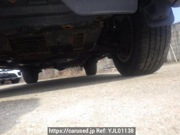 Used 2014 AT toyota land-cruiser-prado TRJ150W Image[34]