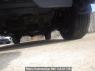 Used 2014 AT toyota land-cruiser-prado TRJ150W Image[34]