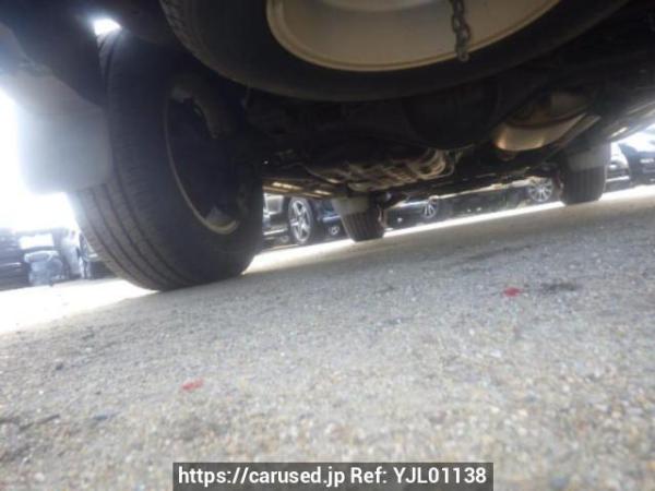 Used 2014 AT toyota land-cruiser-prado TRJ150W Image[35]