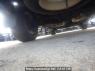 Used 2014 AT toyota land-cruiser-prado TRJ150W Image[35]