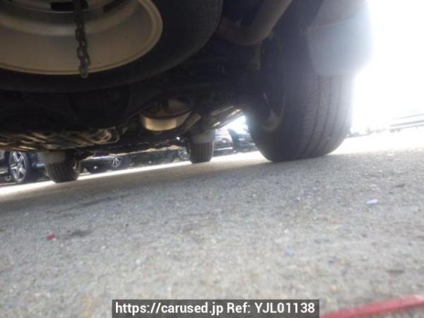 Used 2014 AT toyota land-cruiser-prado TRJ150W Image[36]