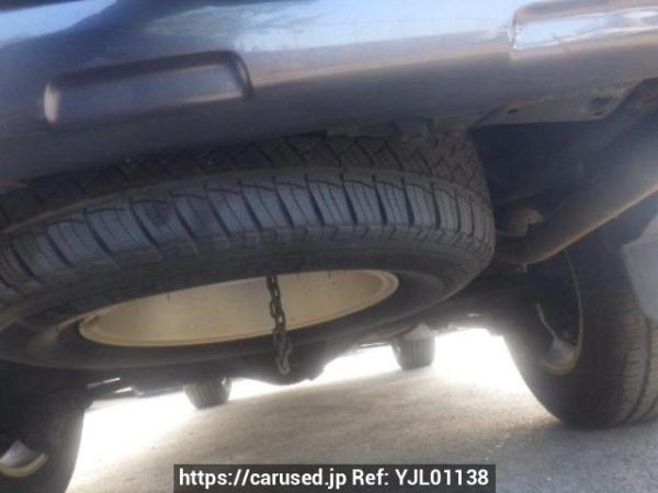 Used 2014 AT toyota land-cruiser-prado TRJ150W Image[37]