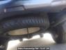 Used 2014 AT toyota land-cruiser-prado TRJ150W Image[37]
