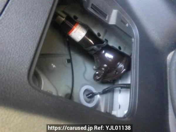 Used 2014 AT toyota land-cruiser-prado TRJ150W Image[39]