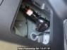 Used 2014 AT toyota land-cruiser-prado TRJ150W Image[39]