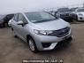 Used 2015 AT honda fit GK4 Image[0]