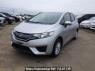 Used 2015 AT honda fit GK4 Image[2]