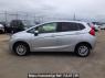 Used 2015 AT honda fit GK4 Image[3]