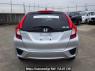 Used 2015 AT honda fit GK4 Image[5]