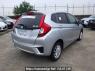 Used 2015 AT honda fit GK4 Image[6]