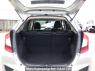 Used 2015 AT honda fit GK4 Image[8]