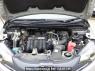 Used 2015 AT honda fit GK4 Image[9]