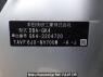 Used 2015 AT honda fit GK4 Image[10]