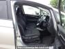 Used 2015 AT honda fit GK4 Image[11]