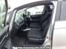 Used 2015 AT honda fit GK4 Image[12]