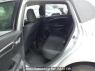 Used 2015 AT honda fit GK4 Image[13]