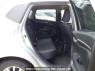 Used 2015 AT honda fit GK4 Image[14]