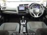 Used 2015 AT honda fit GK4 Image[15]