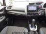 Used 2015 AT honda fit GK4 Image[16]