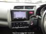 Used 2015 AT honda fit GK4 Image[17]