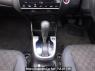 Used 2015 AT honda fit GK4 Image[19]