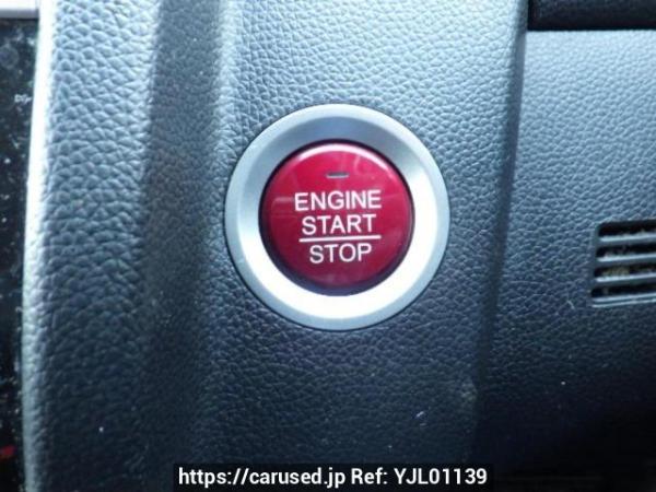 Used 2015 AT honda fit GK4 Image[22]