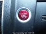 Used 2015 AT honda fit GK4 Image[22]