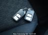 Used 2015 AT honda fit GK4 Image[23]