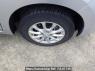 Used 2015 AT honda fit GK4 Image[24]