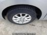 Used 2015 AT honda fit GK4 Image[25]