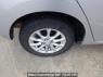 Used 2015 AT honda fit GK4 Image[26]