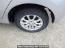 Used 2015 AT honda fit GK4 Image[27]