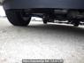 Used 2015 AT honda fit GK4 Image[28]