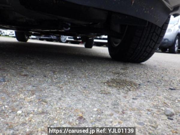 Used 2015 AT honda fit GK4 Image[29]