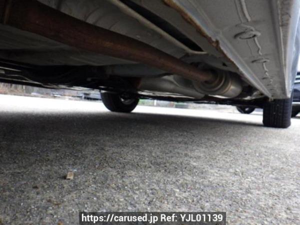 Used 2015 AT honda fit GK4 Image[31]