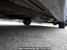 Used 2015 AT honda fit GK4 Image[31]