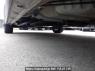 Used 2015 AT honda fit GK4 Image[32]