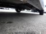Used 2015 AT honda fit GK4 Image[33]
