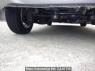 Used 2015 AT honda fit GK4 Image[34]