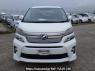 Used 2014 AT toyota vellfire ANH20W Image[1]