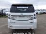 Used 2014 AT toyota vellfire ANH20W Image[5]