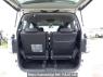Used 2014 AT toyota vellfire ANH20W Image[8]