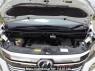 Used 2014 AT toyota vellfire ANH20W Image[9]