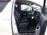 Used 2014 AT toyota vellfire ANH20W Image[11]