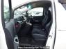 Used 2014 AT toyota vellfire ANH20W Image[12]