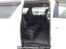 Used 2014 AT toyota vellfire ANH20W Image[13]